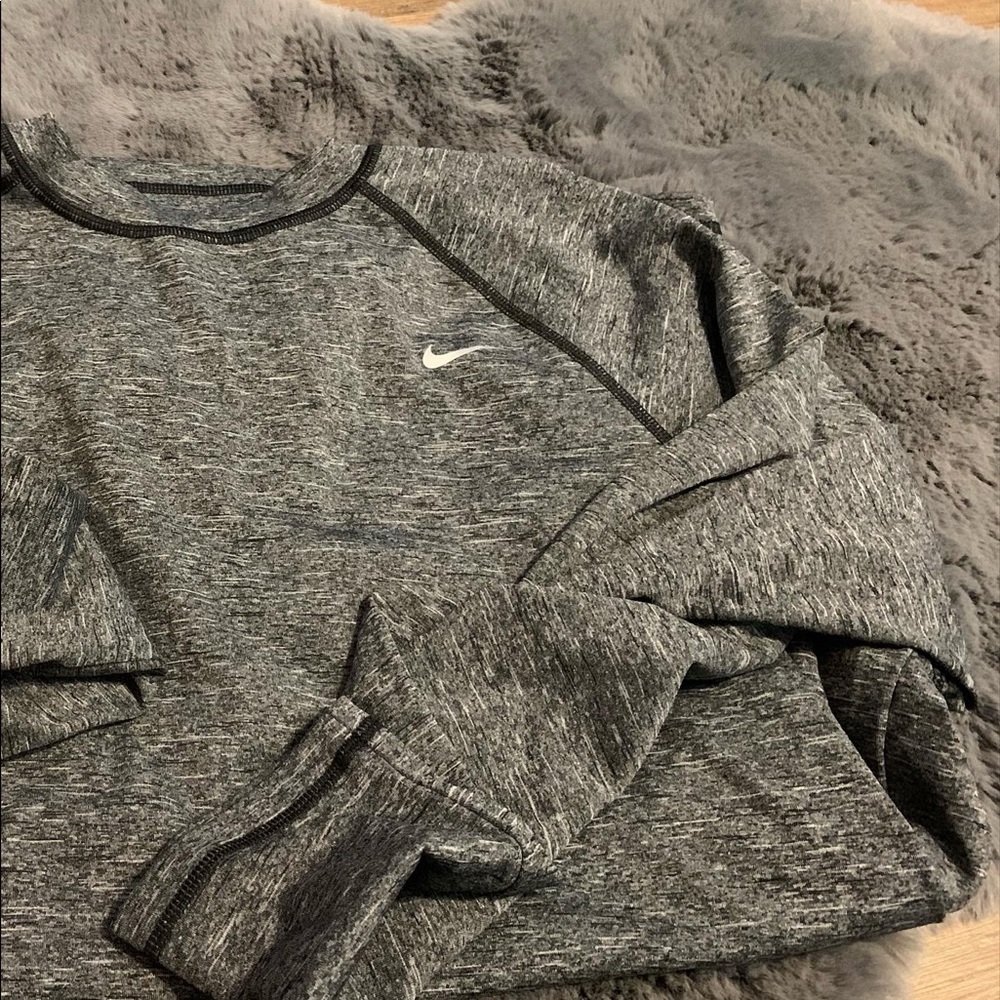 Nike men’s large